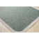 Orrin Outdoor  Area Rug