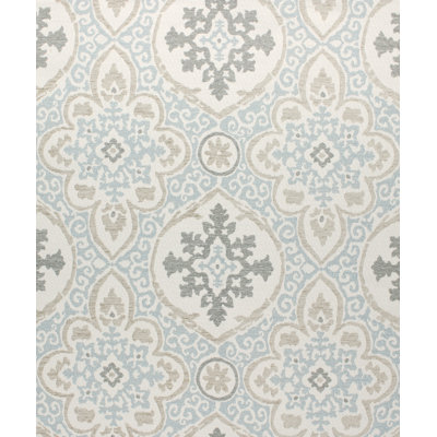Ninutra Fabric