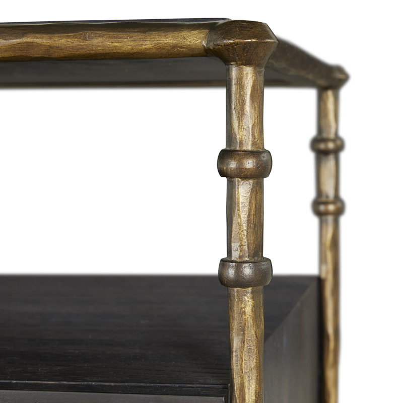 Reese Nightstand