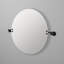Small Round Vanity & Dresser Mirror-1563924920-1563924923