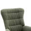 Chaise berçante Lezah Teddy-1681281368