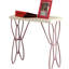 Table de chevet Molines