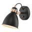 Azalea Spotlight-25454766