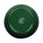 Maya 8.25" Melamine Irregular Round Bowl-88474827