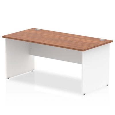 Impulse Computer Desk