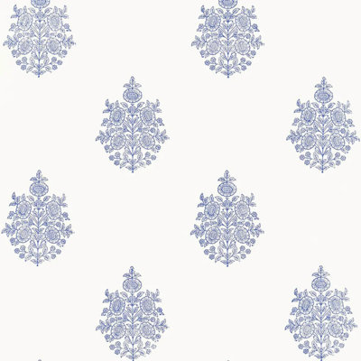 Asara Flower Wallpaper