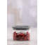 Kilner Fresh Storage Jar Pantry Set 1 x 0.5L, 1 x 1.5L 1 x 2L
