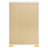 Stuckey 5-drawer Chest-1232071054