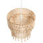 1 Light Chandelier