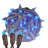 130'' LED String Lights-1321832051