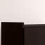 Armoire Akea