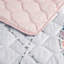 Ensemble de courtepointe Xavie-1888026524