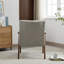 Fauteuil de 25,6 po Chisara-502438155