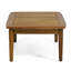 Ensemble de causeuse et table basse pour patio-1379569236-1379569239