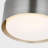 Dartmore Medium Flush Mount-112699592-112699597-112699594