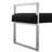 Khole Velvet Upholstered Bench-975563765