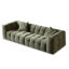 Coussin 108,66 po
