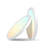 Weatherhill LED Flush Mount