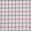 Ensemble de draps en flanelle de coton bleu Tommkins Hilfiger-119289791-119290620