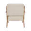 Fauteuil d'appoint Modern-855413984