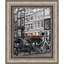 Cadre photo simple Reeder-184494337
