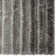 Lantanas Striped Indoor Rug