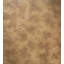 Essential Leathers Elkhorn Fabric-24024408