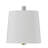 Oundle Table Lamp