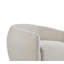 Chaise d'appoint, chaise pivotante à 360 degrés-677301880