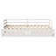 Blasingim Solid Wood with Trundle-718935437-718935425