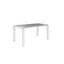 Outdoor Dining Table-70836766-119283648
