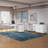 Method Bookcase-213359072