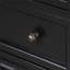 Commode décorative-89018077