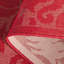 Tapis intérieur / extérieur Arneshia-20793849