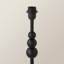 Randalia 129cm Traditional Floor Lamp-494703262