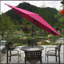 Parasol exceptionnel de 9 pi-935474844