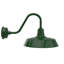 Luminaire de grange d’extérieur oldage-2073935932-2073935907