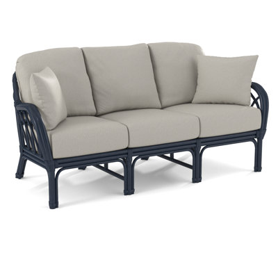 Edgewater Sofa