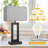 Metal USB Desk Lamp-697400747