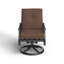 Andover Outdoor Rocker Chair-1266151510-1266152995