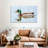 Brampt Floating Mallard Duck-108099371