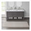 Tapis de salle de bain-1743411492