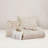 7 PCS Comforter Set-114494911-114494914