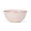 Garden Party 16-Piece Dinnerware Set-449621438