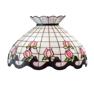 Ellise 3 - Light Pendant