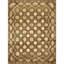 Oriental Area Rug-841121214
