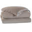 Raelynn Duvet Cover-40748670