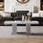 Coffee Table-1634082819-1634082877