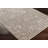 Everly Oriental Indoor Rug-2104401191