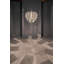 Luisa Pendant-464214878-464214865